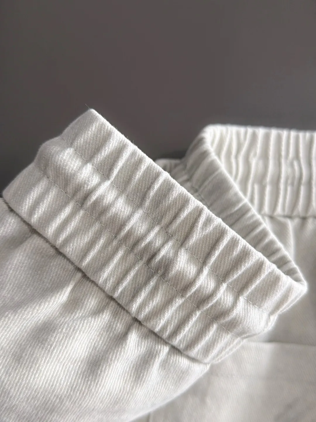 Quality 2026 New Arrival ， Breathable ， ， ， Quality。 ！ ， ！Sizes：S-3XL